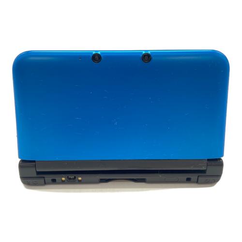 Nintendo (ニンテンドウ) 3DS LL SPR-001