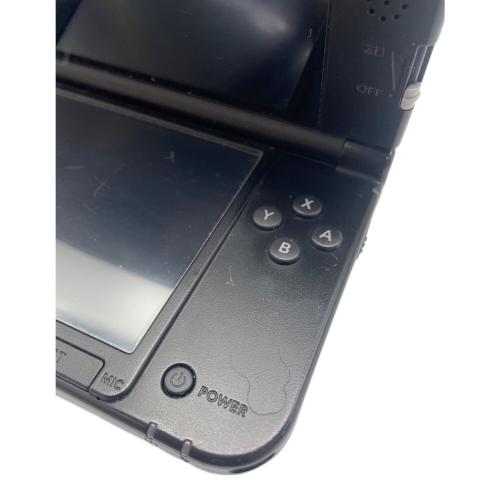 Nintendo (ニンテンドウ) 3DS LL SPR-001