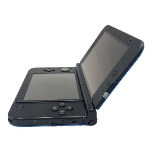 Nintendo (ニンテンドウ) 3DS LL SPR-001