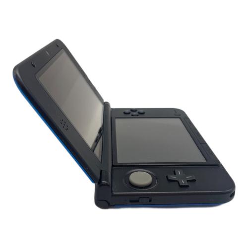 Nintendo (ニンテンドウ) 3DS LL SPR-001