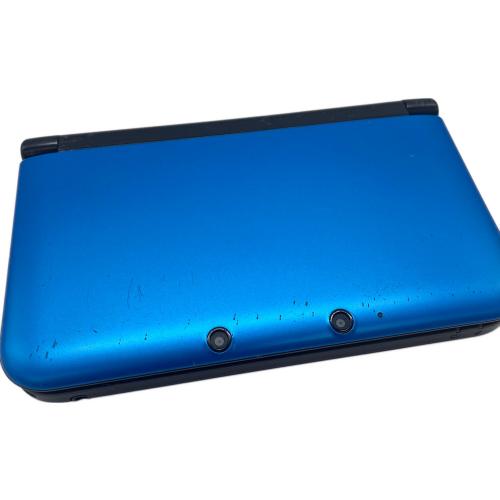 Nintendo (ニンテンドウ) 3DS LL SPR-001