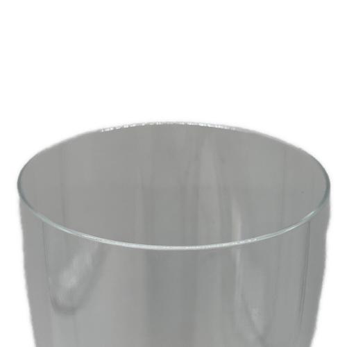 Baccarat (バカラ) シャンパングラス ドンペリニョン