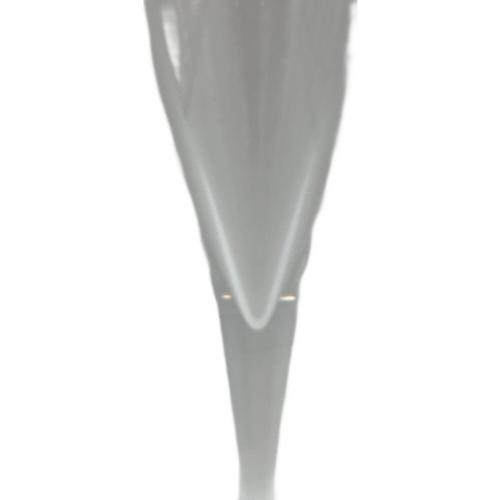 Baccarat (バカラ) シャンパングラス ドンペリニョン