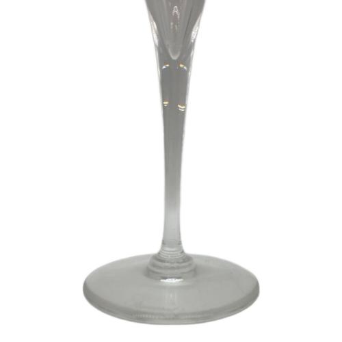 Baccarat (バカラ) シャンパングラス ドンペリニョン