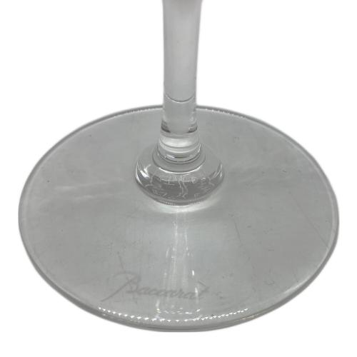 Baccarat (バカラ) シャンパングラス ドンペリニョン