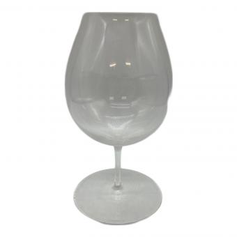 LOBMEYR (ロブマイヤー) ワイングラス