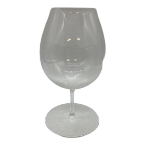 LOBMEYR (ロブマイヤー) ワイングラス