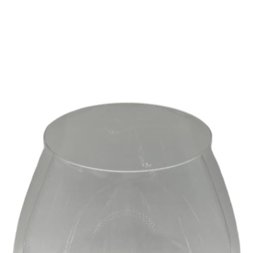 LOBMEYR (ロブマイヤー) ワイングラス