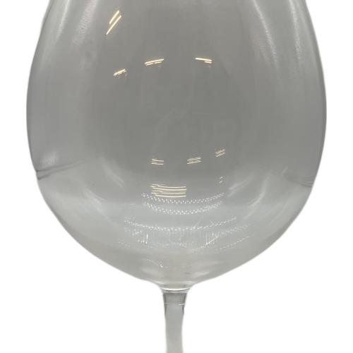 LOBMEYR (ロブマイヤー) ワイングラス