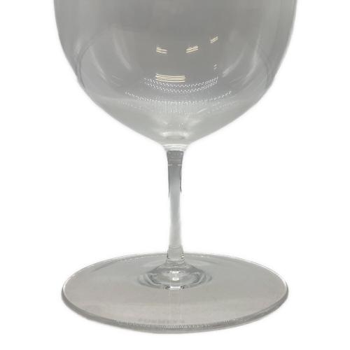 LOBMEYR (ロブマイヤー) ワイングラス