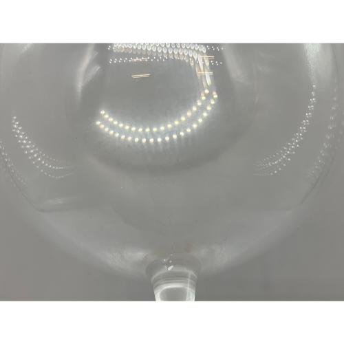 LOBMEYR (ロブマイヤー) ワイングラス