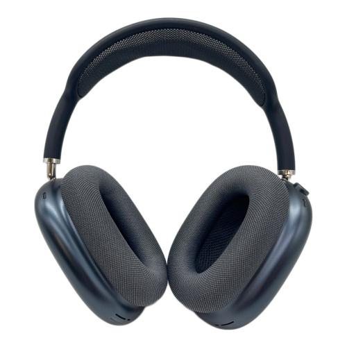 Apple (アップル) AirPods Max A3184