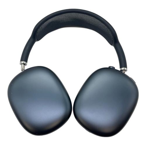 Apple (アップル) AirPods Max A3184