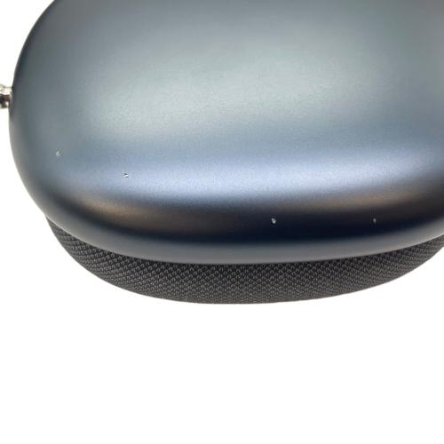 Apple (アップル) AirPods Max A3184