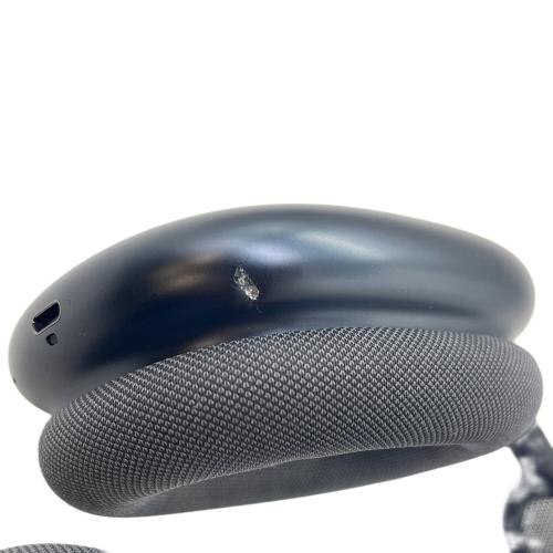 Apple (アップル) AirPods Max A3184