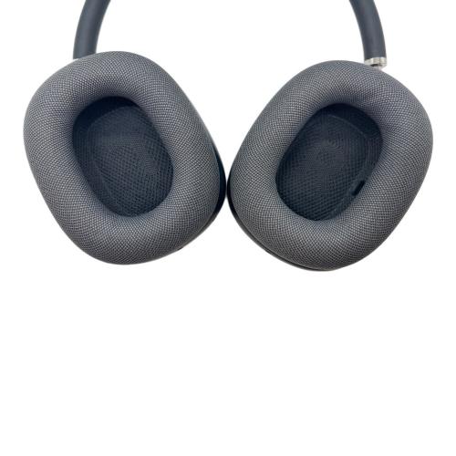 Apple (アップル) AirPods Max A3184