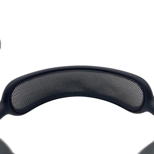 Apple (アップル) AirPods Max A3184