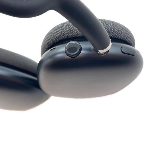 Apple (アップル) AirPods Max A3184