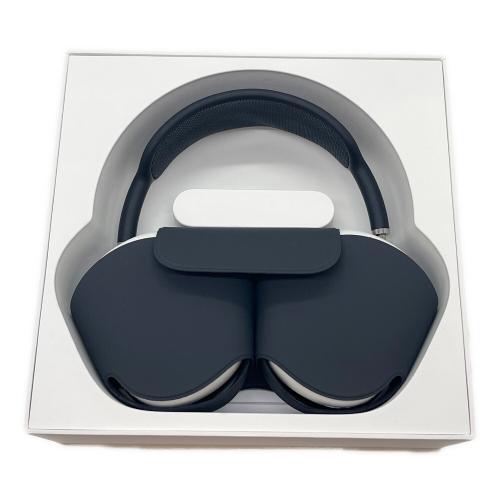 Apple (アップル) AirPods Max A3184