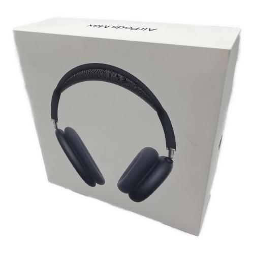 Apple (アップル) AirPods Max A3184