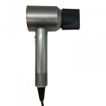 dyson (ダイソン) Supersonic™（スーパーソニック）ヘアドライヤー