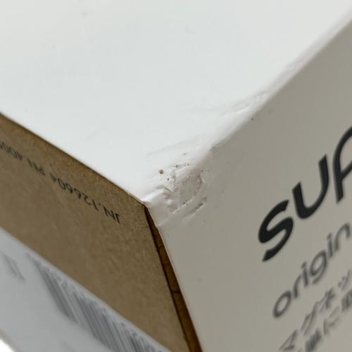 dyson (ダイソン) Supersonic™（スーパーソニック）ヘアドライヤー ニッケル／コッパー HD08 BNBC