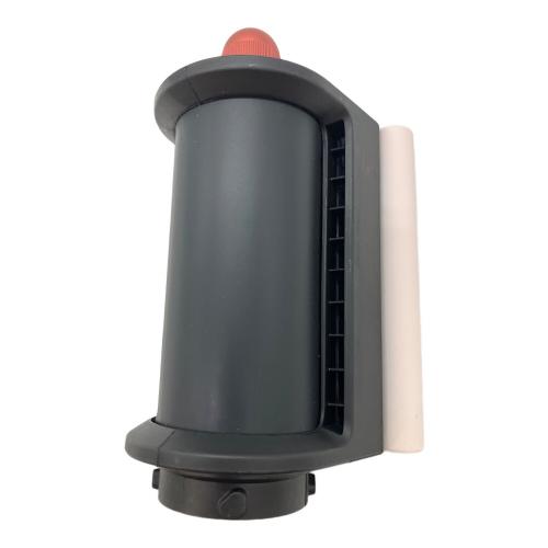 dyson (ダイソン) Dyson Airwrap i.d.™マルチスタイラー&ドライヤー/カールドライヤー さくらチェリー (HS08 KP)