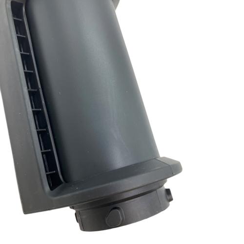 dyson (ダイソン) Dyson Airwrap i.d.™マルチスタイラー&ドライヤー/カールドライヤー さくらチェリー (HS08 KP)