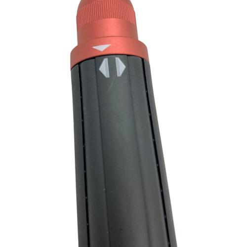 dyson (ダイソン) Dyson Airwrap i.d.™マルチスタイラー&ドライヤー/カールドライヤー さくらチェリー (HS08 KP)