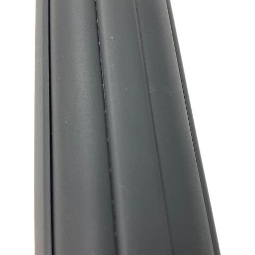 dyson (ダイソン) Dyson Airwrap i.d.™マルチスタイラー&ドライヤー/カールドライヤー さくらチェリー (HS08 KP)