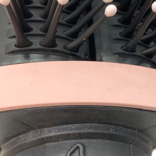 dyson (ダイソン) Dyson Airwrap i.d.™マルチスタイラー&ドライヤー/カールドライヤー さくらチェリー (HS08 KP)