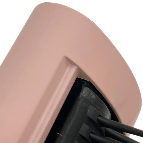 dyson (ダイソン) Dyson Airwrap i.d.™マルチスタイラー&ドライヤー/カールドライヤー さくらチェリー (HS08 KP)