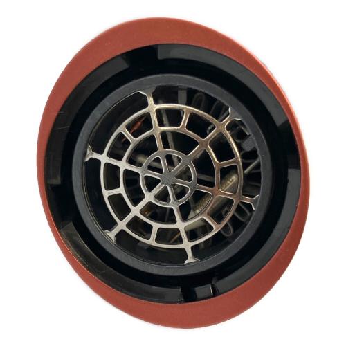 dyson (ダイソン) Dyson Airwrap i.d.™マルチスタイラー&ドライヤー/カールドライヤー さくらチェリー (HS08 KP)