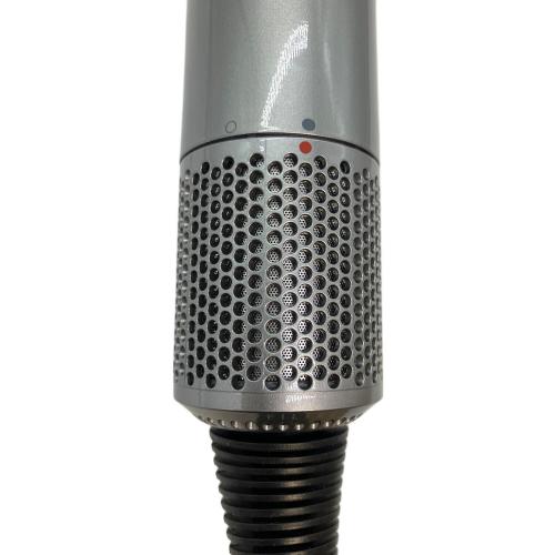 dyson (ダイソン) Supersonic™（スーパーソニック）ヘアドライヤー ニッケル／コッパー HD08 BNBC