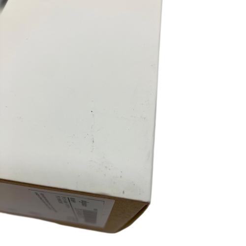 dyson (ダイソン) Supersonic™（スーパーソニック）ヘアドライヤー ニッケル／コッパー HD08 BNBC