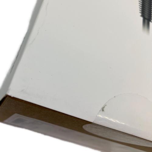 dyson (ダイソン) Supersonic™（スーパーソニック）ヘアドライヤー ニッケル／コッパー HD08 BNBC