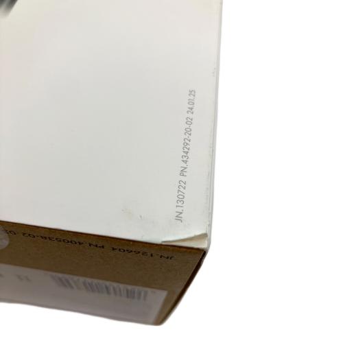 dyson (ダイソン) Supersonic™（スーパーソニック）ヘアドライヤー ニッケル／コッパー HD08 BNBC