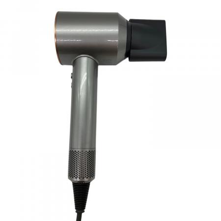 dyson (ダイソン) Supersonic™（スーパーソニック）ヘアドライヤー