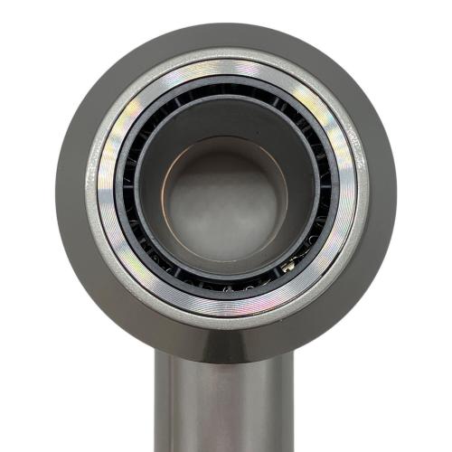 dyson (ダイソン) Supersonic™（スーパーソニック）ヘアドライヤー ニッケル／コッパー HD08 BNBC