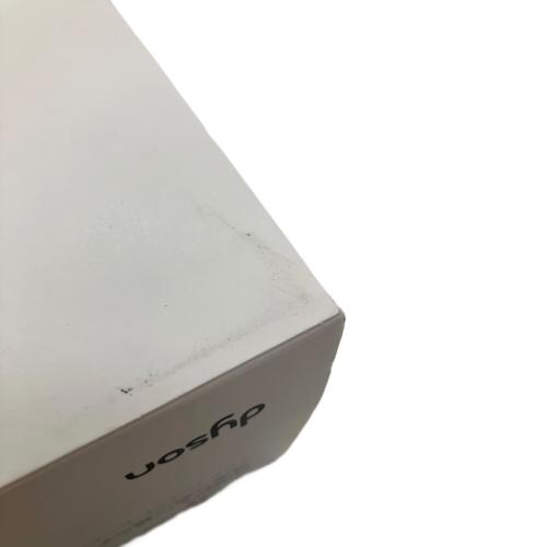 dyson (ダイソン) Supersonic™（スーパーソニック）ヘアドライヤー ニッケル／コッパー HD08 BNBC