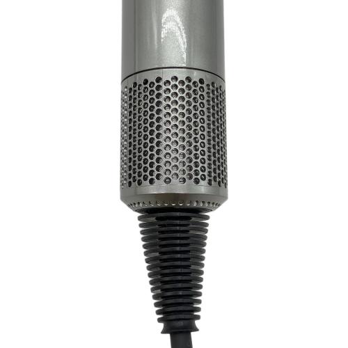 dyson (ダイソン) Supersonic™（スーパーソニック）ヘアドライヤー ニッケル／コッパー HD08 BNBC