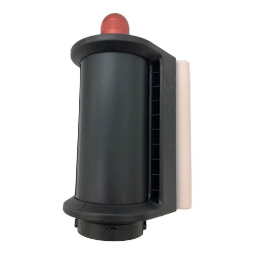 dyson (ダイソン) Airwrap i.d.™マルチスタイラー&ドライヤー/カールドライヤー さくらチェリー  HS08 KP