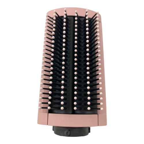 dyson (ダイソン) Airwrap i.d.™マルチスタイラー&ドライヤー/カールドライヤー さくらチェリー  HS08 KP