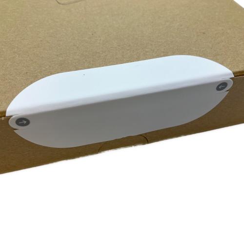 dyson (ダイソン) Airwrap i.d.™マルチスタイラー&ドライヤー/カールドライヤー さくらチェリー  HS08 KP