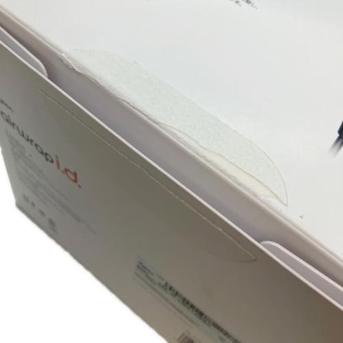 dyson (ダイソン) Airwrap i.d.™マルチスタイラー&ドライヤー/カールドライヤー さくらチェリー  HS08 KP