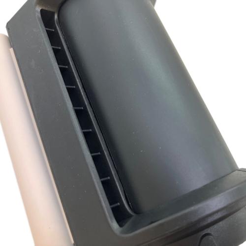 dyson (ダイソン) Airwrap i.d.™マルチスタイラー&ドライヤー/カールドライヤー さくらチェリー  HS08 KP