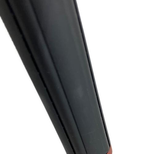 dyson (ダイソン) Airwrap i.d.™マルチスタイラー&ドライヤー/カールドライヤー さくらチェリー  HS08 KP