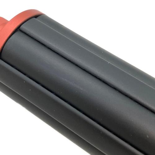 dyson (ダイソン) Airwrap i.d.™マルチスタイラー&ドライヤー/カールドライヤー さくらチェリー  HS08 KP