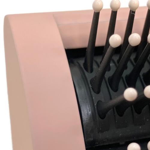 dyson (ダイソン) Airwrap i.d.™マルチスタイラー&ドライヤー/カールドライヤー さくらチェリー  HS08 KP