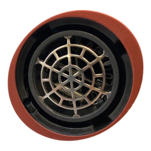 dyson (ダイソン) Airwrap i.d.™マルチスタイラー&ドライヤー/カールドライヤー さくらチェリー  HS08 KP